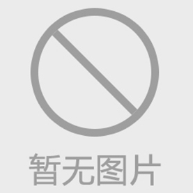 數(shù)控火焰等離子切割機(jī)的帶動(dòng)性發(fā)展